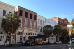 Fripp-Island-Trip-October-2011 - 157