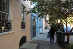 Fripp-Island-Trip-October-2011 - 158
