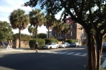 Fripp-Island-Trip-October-2011 - 159