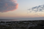 Fripp-Island-Trip-October-2011 - 168