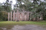Fripp-Island-Trip-October-2011 - 169