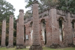 Fripp-Island-Trip-October-2011 - 170