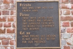 Fripp-Island-Trip-October-2011 - 172