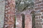 Fripp-Island-Trip-October-2011 - 173