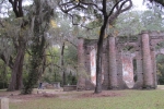 Fripp-Island-Trip-October-2011 - 174