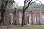 Fripp-Island-Trip-October-2011 - 175