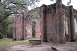 Fripp-Island-Trip-October-2011 - 176