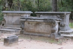 Fripp-Island-Trip-October-2011 - 177