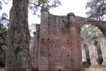 Fripp-Island-Trip-October-2011 - 179