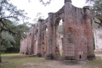 Fripp-Island-Trip-October-2011 - 180