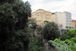italy-sicily-october-10002
