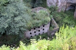 italy-sicily-october-10003