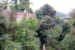 italy-sicily-october-10004