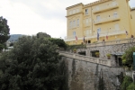 italy-sicily-october-10005