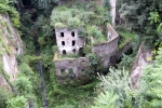 italy-sicily-october-10006
