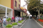 italy-sicily-october-10007