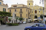 italy-sicily-october-10009