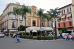 italy-sicily-october-10011