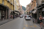 italy-sicily-october-10012