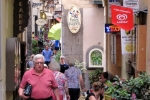 italy-sicily-october-10013
