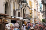 italy-sicily-october-10014