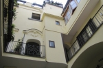 italy-sicily-october-10016