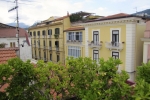 italy-sicily-october-10017