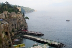 italy-sicily-october-10018