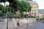 italy-sicily-october-10020