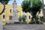 italy-sicily-october-10021