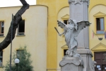 italy-sicily-october-10022