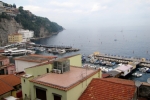 italy-sicily-october-10023