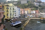 italy-sicily-october-10024