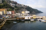 italy-sicily-october-10025