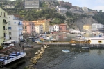 italy-sicily-october-10026