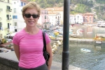 italy-sicily-october-10027