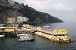 italy-sicily-october-10028