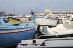 italy-sicily-october-10029