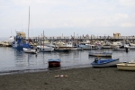 italy-sicily-october-10031