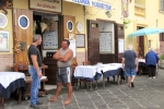 italy-sicily-october-10032