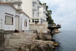 italy-sicily-october-10034