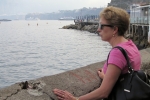 italy-sicily-october-10035