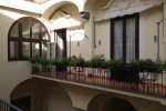 italy-sicily-october-10037