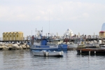 italy-sicily-october-10038