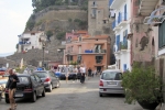 italy-sicily-october-10040