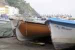 italy-sicily-october-10041