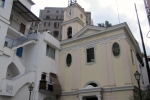italy-sicily-october-10042