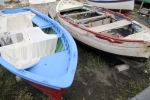 italy-sicily-october-10043