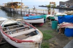 italy-sicily-october-10044