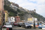 italy-sicily-october-10045